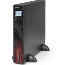 SALICRU-SPS 1500 ADV RT2 SALICRU-SPS 1500 ADV RT2